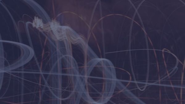 December 7 at 8:30 am EST | Part 1: A Conversation with FDA Commissioner Robert Califf 