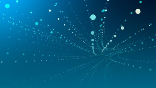 No Turning Back: Protecting the Progress for Biomedical Innovation