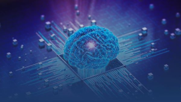 Artificial Intelligence Deep Dive: Risk and Rewards
