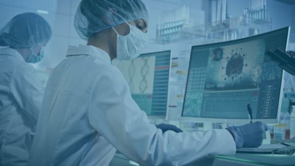 Revolutionizing Investment Models for Rare-Disease Research