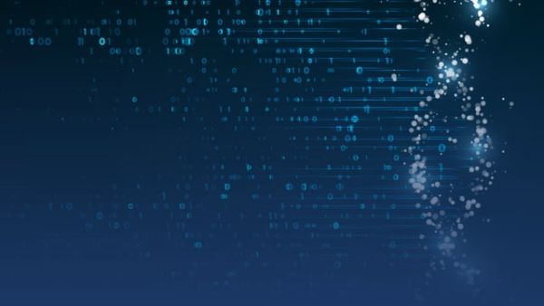 Part 2: Preparing for the Next Wave of Biomedical Breakthroughs