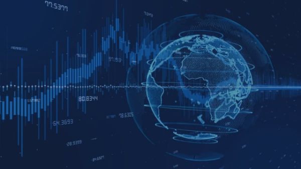 Scaling the Credit Cliff