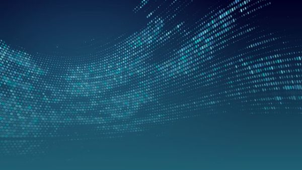 Capitalizing on Alternative Investments