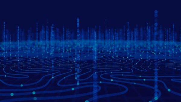 Part 2: Market Impacts in the Digital Age: Realizing Value and Redefining Industries