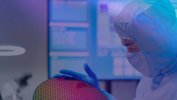 Health Economics Driving New Investments