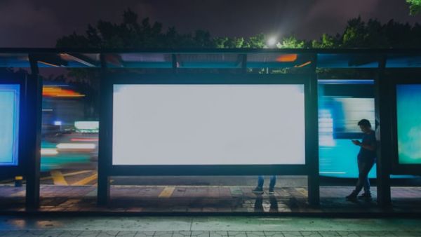 Balancing Cultural Relevancy with Cautious Times: The CMO's Dilemma