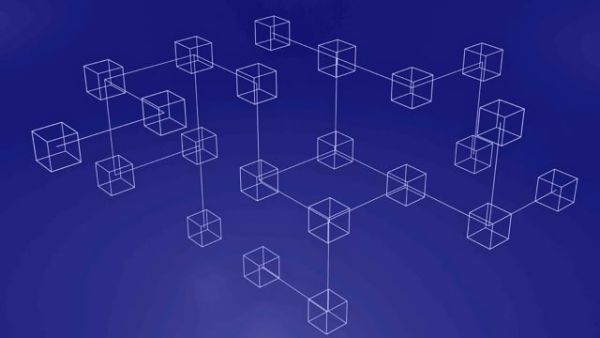 November 18 at 8:30 am UAE Standard Time | Unlocking the Power of Blockchain: Real World Use Cases