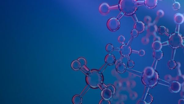 Pathways to Curing Neurodegenerative Disease