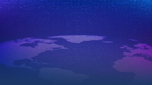 Global Overview | Part 2: Perspectives from Around the World