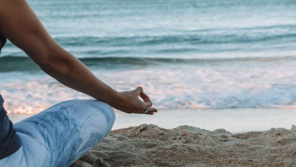 September 29 at 2:30 pm SGT | Mind and Body: Strengthening Whole-Person Well-Being 
