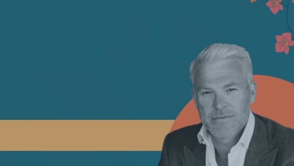 Digital Assets, DeFi, and Institutional Adoption: A Conversation with LMAX Group CEO David Mercer