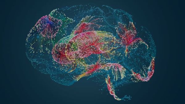 Progress and Innovation: The Dawning of a New Day in Treating Mental Health