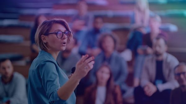 The Corporate Compass: Charting the Role of the CEO