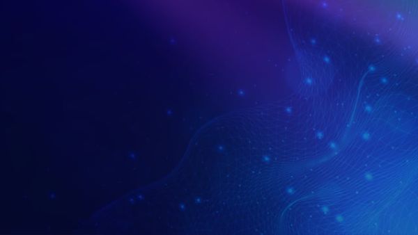 Part 2: Fostering Global Connectivity and Economic Growth