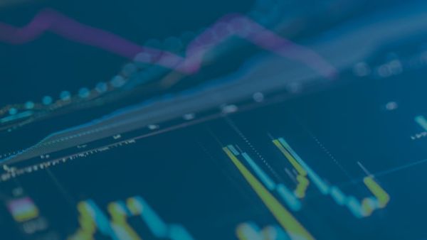 Asset Management: Vying for the Competitive Edge