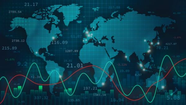 China and the Global Economy: Insights on the Ground