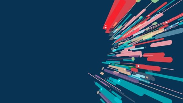 Levers of Change: Gun Violence Prevention and Solutions