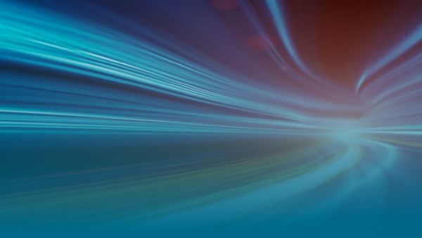 The Road Ahead: Reflections and Insights to Improve Health for All