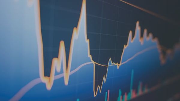 Riding the Waves of Market Shakeups: Finding Opportunities in Asia and Beyond
