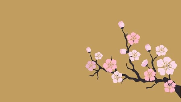 Tokyo's Capital Ideas: Where Finance, Sustainability, and Creative Solutions Meet