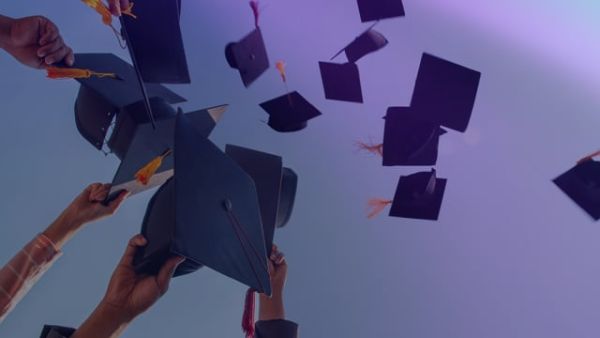 Illuminating Success Stories on HBCU Campuses
