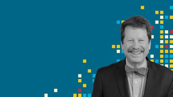 Part 1: A Conversation with FDA Commissioner Robert Calliff
