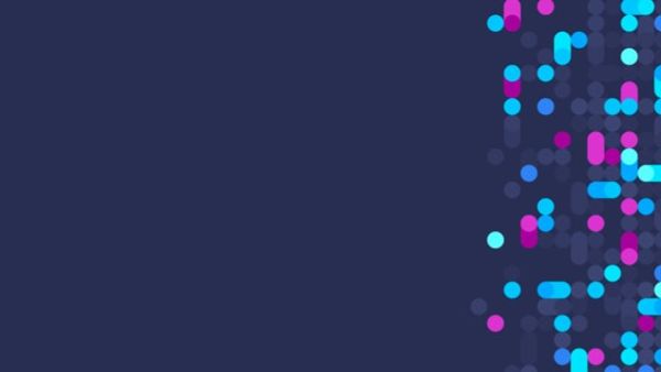 December 8 at 9:00 am EST | Part 1: Addressing Drug Addiction and the Overdose Epidemic: A Conversation with White House ONDCP Director Rahul Gupta