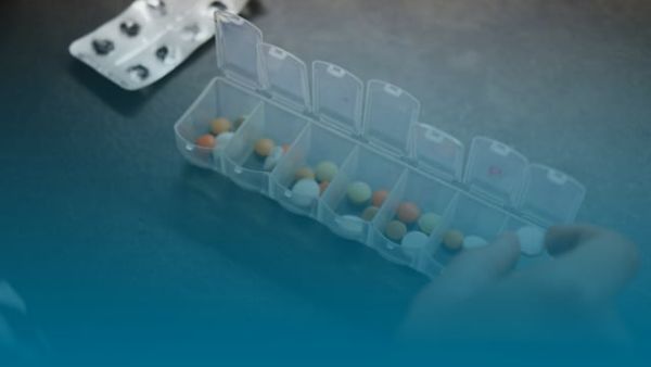 Separating Facts from Fiction: Navigating the Medicare Drug Negotiation Program