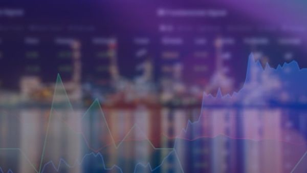 Resiliency and Regulation: State of the US Financial Markets and Institutions
