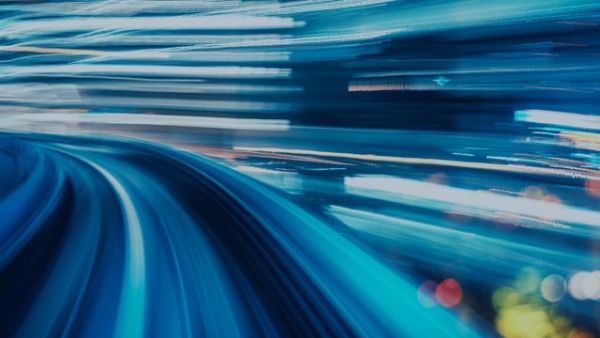 Frontier Market Investing: Outlook, Risks, and the $Trillion Opportunity