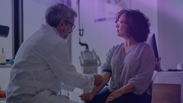 Revolutionizing Research: Democratizing Clinical Trials
