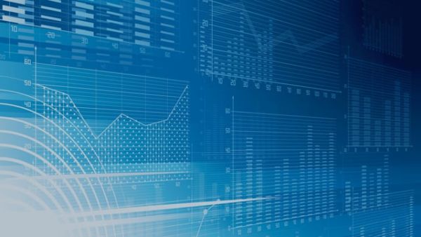 The State of the Global Financial System | Part 1: A Conversation with Kristalina Georgieva | Part 2: Global Capital Markets
