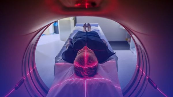 The Next Frontier in Mental Health Research