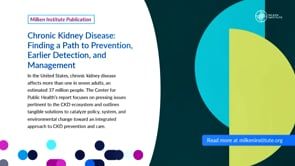 Part 2: Social Epidemiology: Public Health and Social Movements