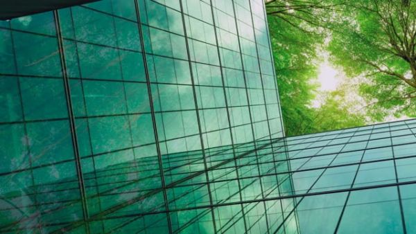 September 30 at 10:00 am SGT | The ESG Pay-off: Aligning Profitability, Performance, and Impact