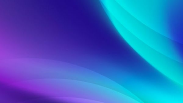 Unleashing Creativity in the 21st Century: Tech's Transformation of Modern Music and Media