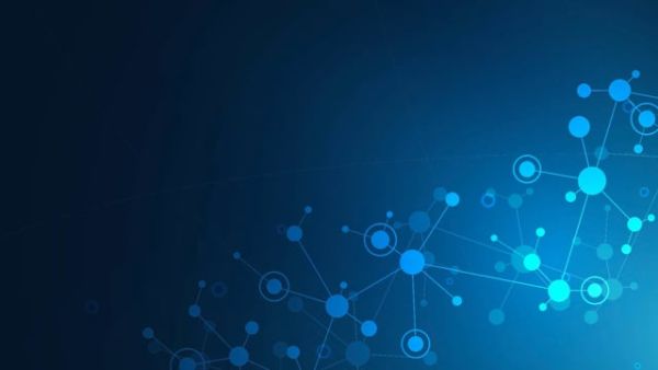 Part 2: Spanning the 21st Century: Perspectives from NIH Leadership