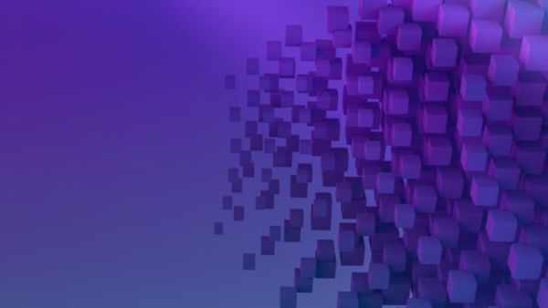 2024: What Matters Most in Marketing