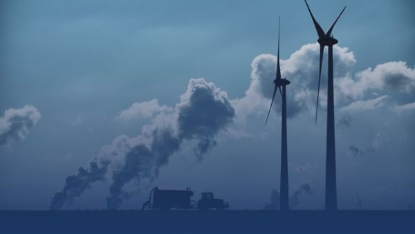 COP28 and Beyond: Food Systems Financing