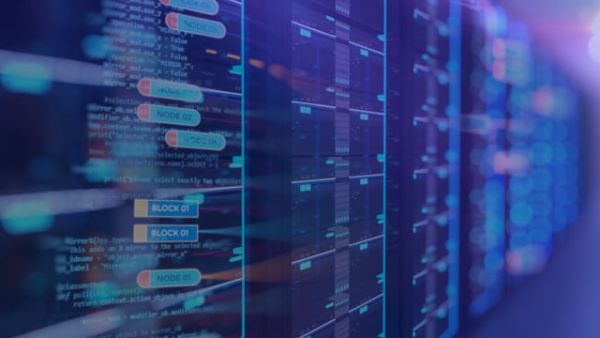 Reshaping Global Digital Innovation Systems