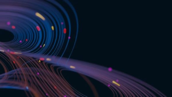 Building the Health Data System of the Future