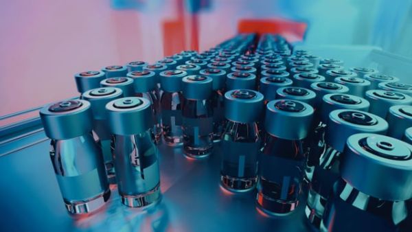 Innovation Versus Access to Medicines: Can We Have Both?