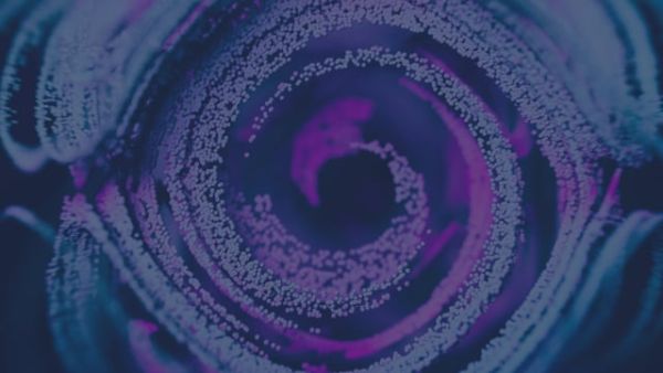 Is AI Just What the Doctor-or Patient-Ordered?