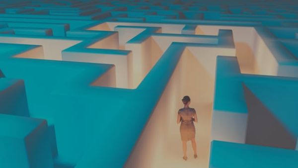 Global Overview: Illuminating Pathways Through Complexities
