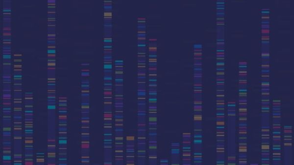 Innovation in Biomarker Development and Deployment