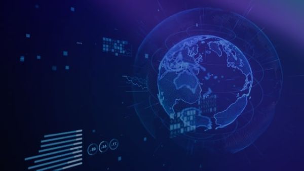 Part 2: Global Capital Markets
