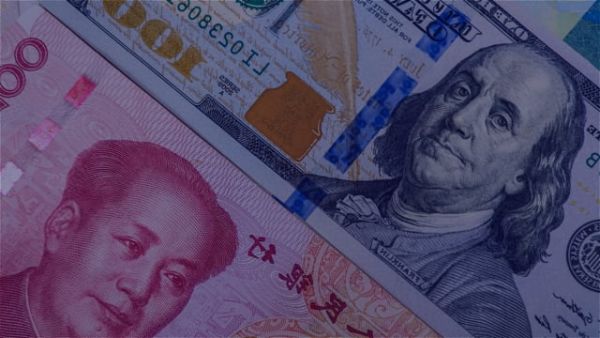 China's Investment Outlook: Optimism or Caution?