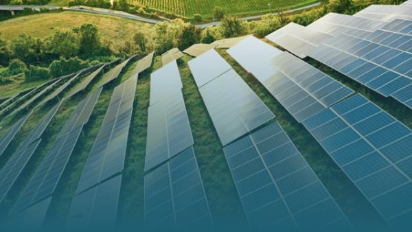 Quitting Coal Turkey: Accelerating the Transition to Clean Energy