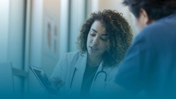 Closing Gaps in Health and Health Care