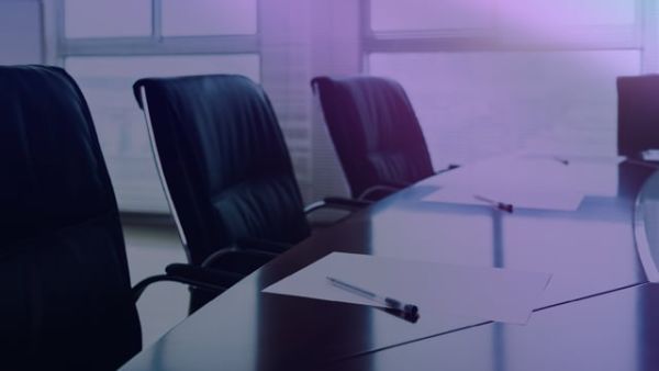The Future of Corporate Governance
